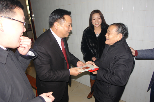 ��ʨ��������,��ʨ������������,�й���ʨ������������