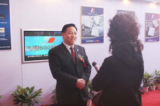 ��ʨ��������,��ʨ������������,�й���ʨ������������