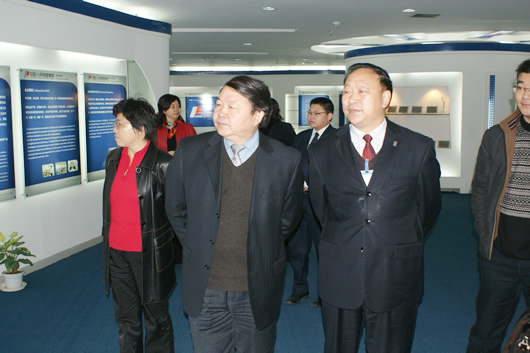 ��ʨ��������,��ʨ������������,�й���ʨ������������