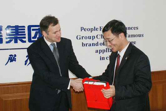 ��ʨ��������,��ʨ������������,�й���ʨ������������