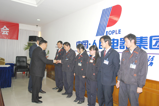 ��ʨ��������,��ʨ������������,�й���ʨ������������