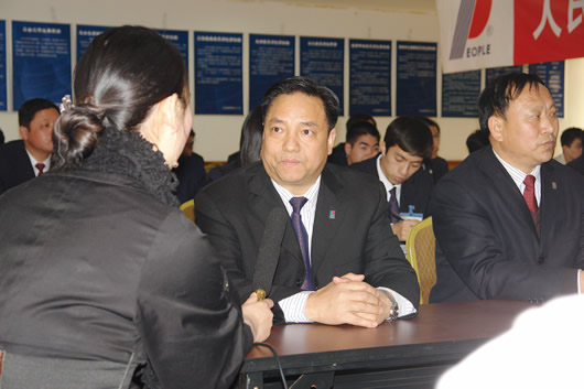 ��ʨ��������,��ʨ������������,�й���ʨ������������