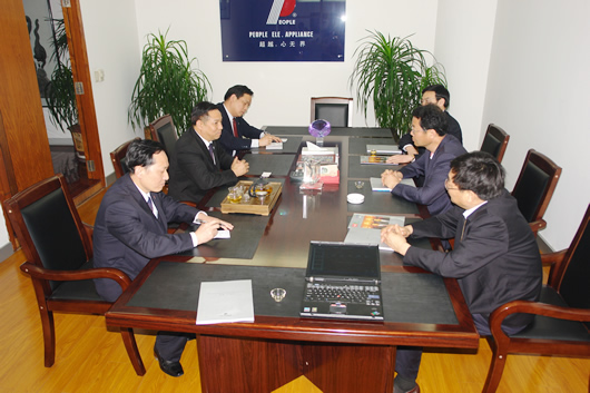 ��ʨ��������,��ʨ������������,�й���ʨ������������