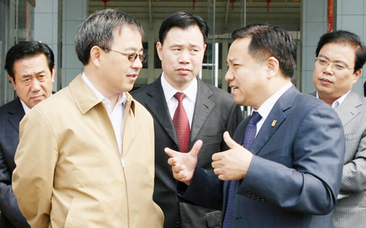 ��ʨ��������,��ʨ������������,�й���ʨ������������