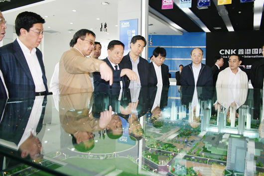 ��ʨ��������,��ʨ������������,�й���ʨ������������