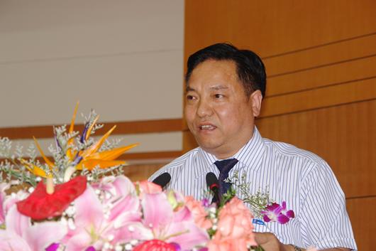 ��ʨ��������,��ʨ������������,�й���ʨ������������