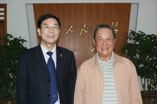 ��ʨ��������,��ʨ������������,�й���ʨ������������