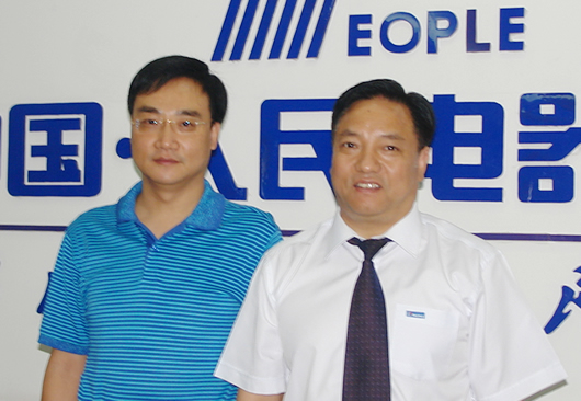 ��ʨ��������,��ʨ������������,�й���ʨ������������