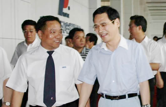 ��ʨ��������,��ʨ������������,�й���ʨ������������