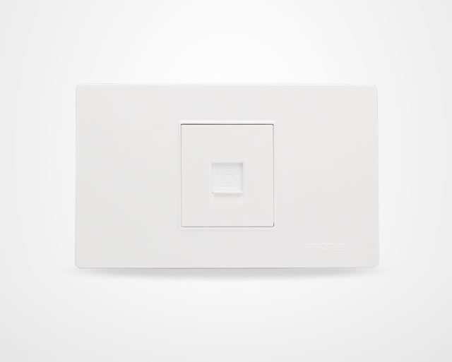 R118ǽ�ڿ���