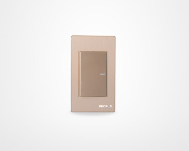 R120ǽ�ڿ���