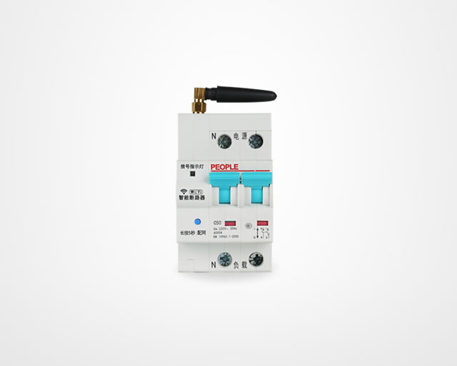 �����ն�