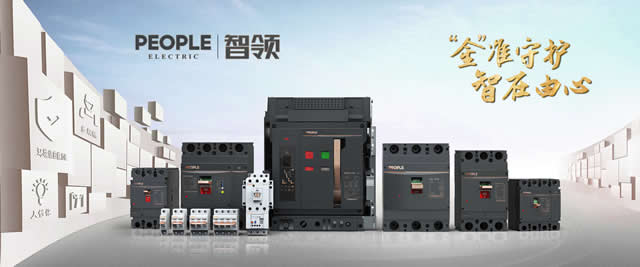 ����ϵ��