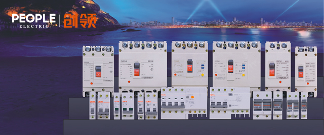 ����ϵ��