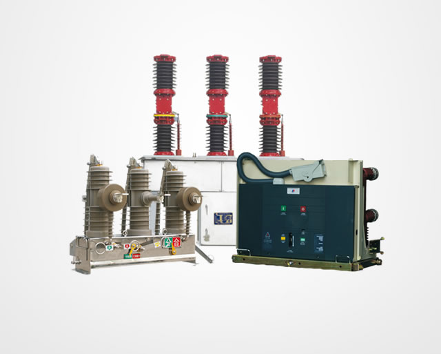 ��ѹ����